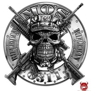 Meet your Posher, Mateo